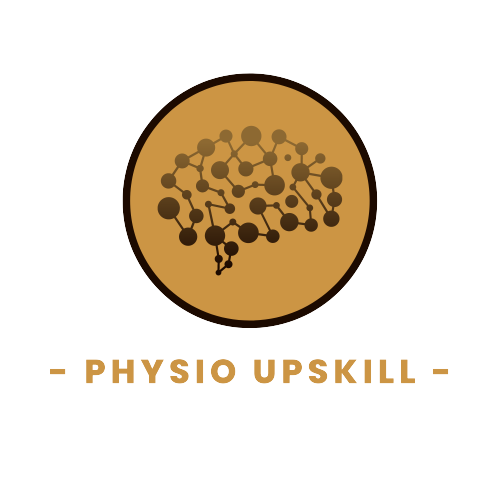 PhysioUpskill